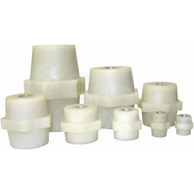 Isolateur IWP 20/M6 (10 pièces)