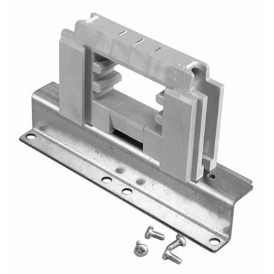 Isolateur jeu de barres arrière N 1600A, XBSN16