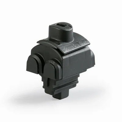 Isolationsdurchdringungsklemme SL11.118