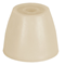 Isolatore post 1kV SW-4-1 bianco