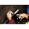 Isolierband – selbstverschmelzend Scotch 23 19 mm 9,15 m