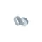 Isolierband TI 1212 WH