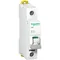 iSW-100-1 100A 1pólový odpínač