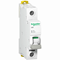 iSW-100-1 Interruptor seccionador unipolar 100A