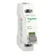iSW-32-2 Seccionador 2 polos 32A