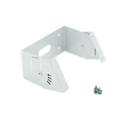 ITECH adjustable mounting kit IT05 W