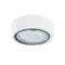 iTECH M1 60 NM DATA2 svítidlo IP65 BÍLÉ