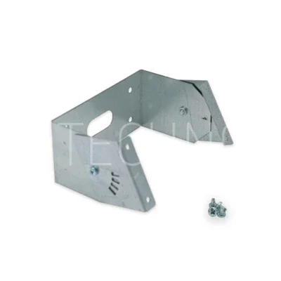 ITECH verstellbarer Montagesatz IT05