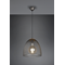 IVAR Pendant lamp 40cm antique nickel