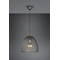 IVAR Pendant lamp 40cm antique nickel