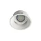 IVRI DTO-W Decorative Ring