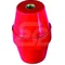 IWN-50/M10 insulator