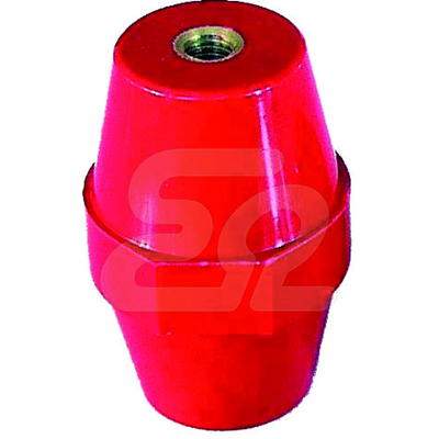 IWN-76 insulator