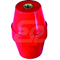 IWN-76 insulator
