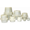 IWP 40/M10 isolateur