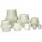 IWP 40/M10 isolateur