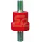 IWS-24/M8 (10 pièces) ISOLATEUR