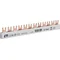 IZ16/2F/12 Insulated busbar
