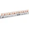 IZ16/2F/12 Insulated busbar