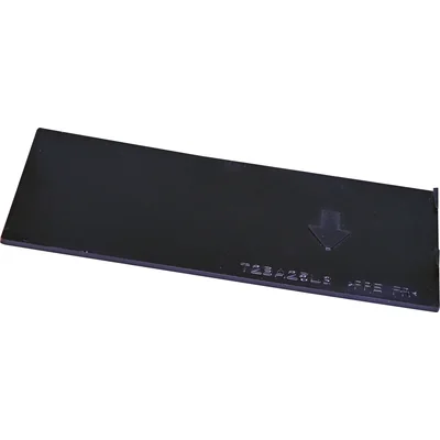 IZ2 250 Interpolar partition