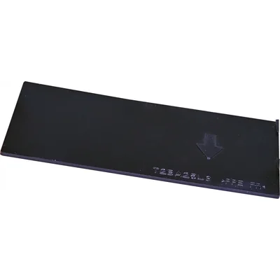 IZ2 250 Partition interpolaire