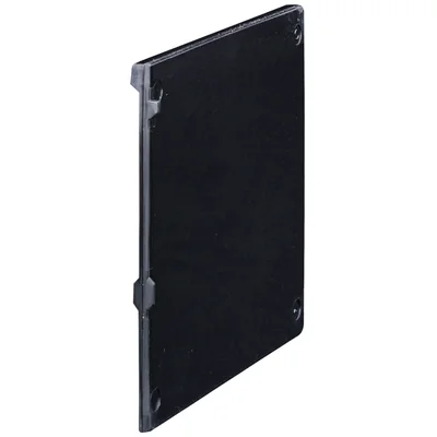 IZ2 400-1600 Cloison interpolaire