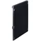IZ2 400-1600 Partición interpolar