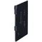 IZ2S 160 Interpolare Partition