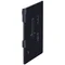 IZ2S 160 Partizione interpolare