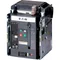 +IZMX-CAS163-1600-1 Cassette 1600A, IZMX16 3-pole to be ordered with circuit breaker