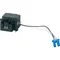 IZMX-SR230AD-1 Switching solenoid for IZMX16/X40, 230VAC/DC