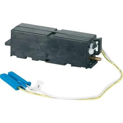 +IZMX-ST230AD-1 Interruttore di sgancio per IZMX16/40 230 VAC/DC