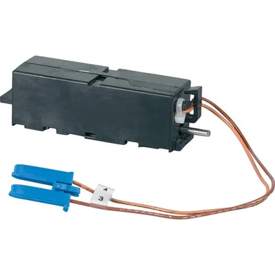 IZMX-UVR230AD-1 Podpěťová spoušť pro IZMX16/X40, 230 V AC/DC