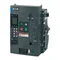 IZMX16N3-V12W-1 Jistič IZMX16N, 3pólový, 1250 A, výsuvný, PXRV
