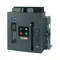 IZMX40B3-P32F-1 Interruttore automatico IZMX40B, 3 poli, 3200 A, fisso, PXRP