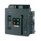 IZMX40B3-P32F-1 Jistič IZMX40B, 3pólový, 3200 A, pevný, PXRP