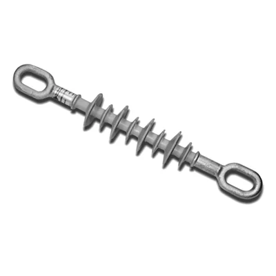 Izolator kompozytowy wiszący 515mm CS70AA20