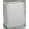 Izolované pouzdro IP66 – IK08 220 x 170 x 86