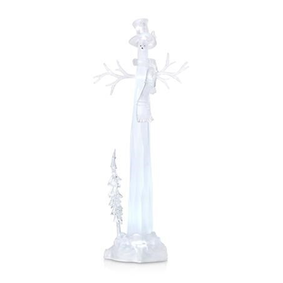 IZY 1X3W LED DECORATION