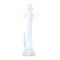 IZY 1X3W LED DECORATION