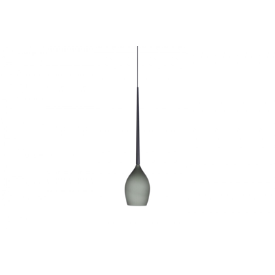 IZZA 1 Olive pendant lamp