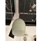 IZZA 1 Olive pendant lamp