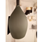 IZZA 1 Olive pendant lamp