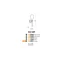 IZZA WALL Smoke wall lamp