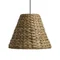 Jamaica Natural pendant lamp