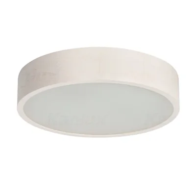 JASMIN 370-W Plafoniera