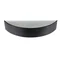 JASMIN B-W Wall Lamp
