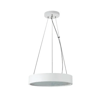 JASMIN C 370-W/M Ceiling lamp