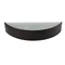 JASMIN WE-W Wall lamp