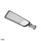 JAZMIN LED-Straßenleuchte 150W 4000K 20250LM IP65 Hellgrau